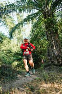 BIB: 
                            <button type="button" onclick="openModal(28128061)" class="btn btn-primary btn-sm float-right btn-popup" data-toggle="modal" data-target=".modal-high-quality">
                        <i class="fas fa-shopping-cart"></i> Add to Cart
                    </button>
                                            <button type="button" onclick="isThisMe(28128061, true)" class="btn btn-success btn-sm float-right btn-popup btn-isme hidden" data-toggle="tooltip" data-placement="bottom" title="นี่คือรูปของคุณใช่ไหม คลิกที่นี่เพื่อเอาเข้าอัลบั้ม">
                        <i class="fas fa-plus"></i> Add to album
                    </button>
                    <button type="button" onclick="isThisMe(28128061, false)" class="btn btn-warning btn-sm float-right btn-popup btn-isnotme hidden">
                        <i class="fas fa-ban"></i> Remove from album
                    </button>